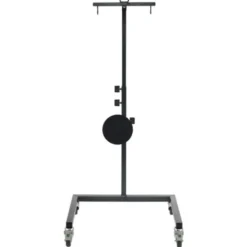 Kolberg 107 Gong Stand Ø100cm