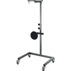 Kolberg 107 Gong Stand Ø100cm