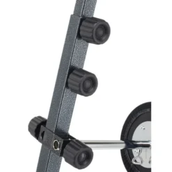 Kolberg 107 Gong Stand Ø100cm