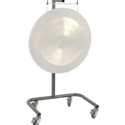 Kolberg 107 Gong Stand Ø100cm