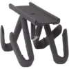 Kolberg 238 GS à2 Cymbal Stand