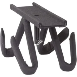 Kolberg 238 GS à2 Cymbal Stand