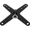 Kolberg 270GTXU Cross Holder