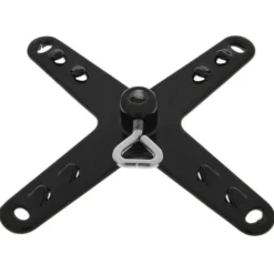 Kolberg 270GTXU Cross Holder