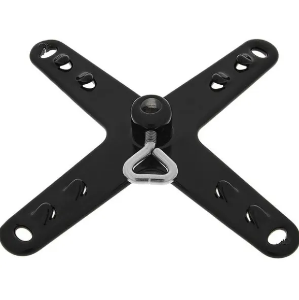 Kolberg 270GTXU Cross Holder