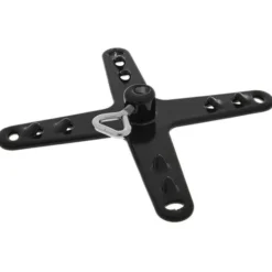 Kolberg 270GTXU Cross Holder