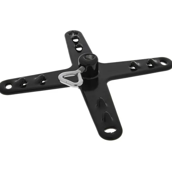 Kolberg 270GTXU Cross Holder