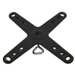 Kolberg 270GTXU Cross Holder