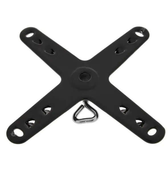 Kolberg 270GTXU Cross Holder