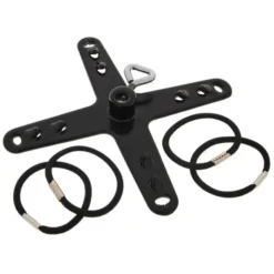 Kolberg 270GTXU Cross Holder