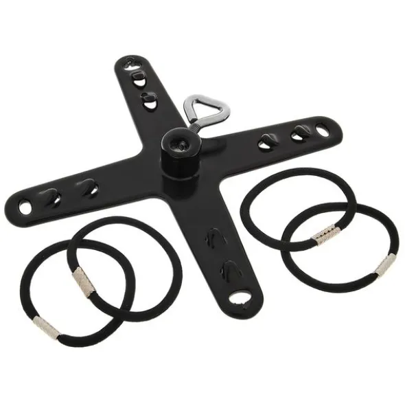 Kolberg 270GTXU Cross Holder