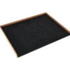 Kolberg 230G 450x600 Percussion Table