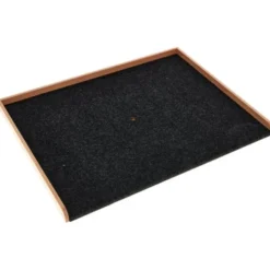Kolberg 230G 450x600 Percussion Table