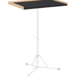 Kolberg 230G 450x600 Percussion Table