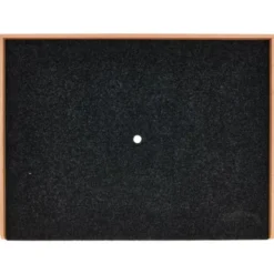 Kolberg 230G 450x600 Percussion Table