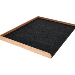 Kolberg 230G 450x600 Percussion Table