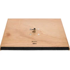 Kolberg 230G 450x600 Percussion Table