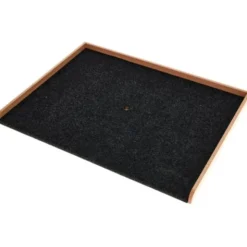 Kolberg 230G 450x600 Percussion Table
