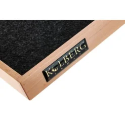 Kolberg 230G 450x600 Percussion Table