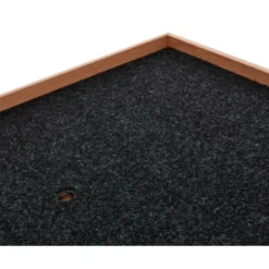 Kolberg 230G 450x600 Percussion Table