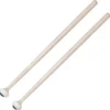 Kolberg HFCP29 Timpani Mallets