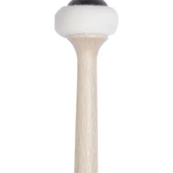Kolberg HFCP29 Timpani Mallets