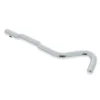 Kolberg 115H Hook Ø7,5mm