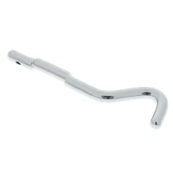 Kolberg 115H Hook Ø7,5mm