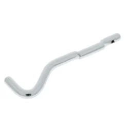 Kolberg 115H Hook Ø7,5mm