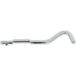 Kolberg 115H Hook Ø7,5mm