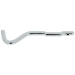 Kolberg 115H Hook Ø7,5mm