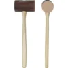 Kolberg 845H Mallet for Tubular Bells