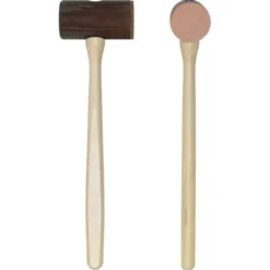 Kolberg 844H Mallet for Tubular Bells