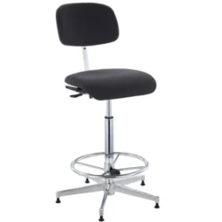 Kolberg 3110H1 Timpani/Percussion Ch