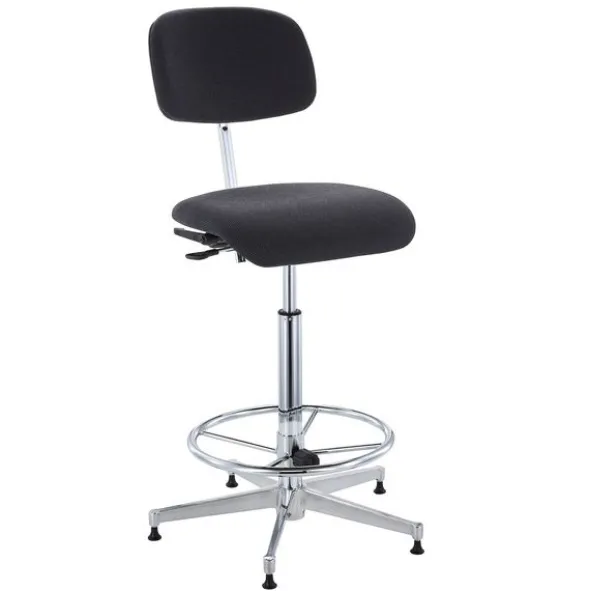 Kolberg 3110H1 Timpani/Percussion Ch