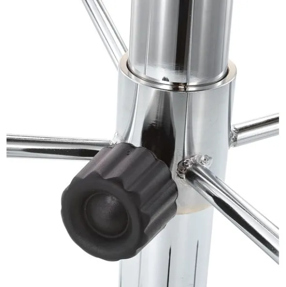 Kolberg 3110H1 Timpani/Percussion Ch