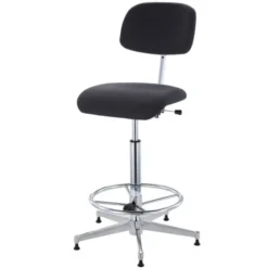 Kolberg 3110H1 Timpani/Percussion Ch