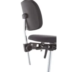 Kolberg 3110H1 Timpani/Percussion Ch