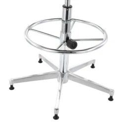 Kolberg 3110H1 Timpani/Percussion Ch