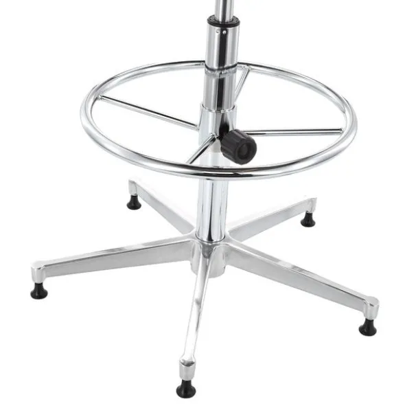 Kolberg 3110H1 Timpani/Percussion Ch