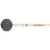 Kolberg 701 JK1B Marimba Mallets