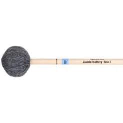 Kolberg 701 JK1B Marimba Mallets