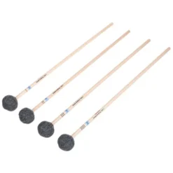 Kolberg 701 JK1B Marimba Mallets