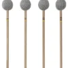 Kolberg 707 JK2B Marimba Mallets
