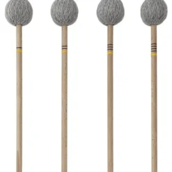 Kolberg 707 JK2B Marimba Mallets
