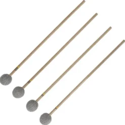 Kolberg 707 JK2B Marimba Mallets