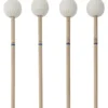 Kolberg 713 JK4B Marimba Mallets