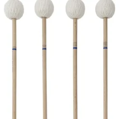 Kolberg 713 JK4B Marimba Mallets