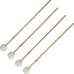 Kolberg 713 JK4B Marimba Mallets