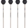 Kolberg 709 JK3B Marimba Mallets